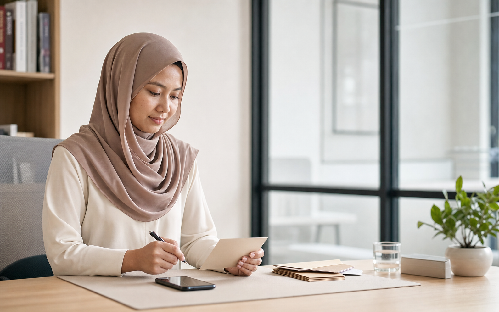Preschool fee management software and payment reminders in Malaysia