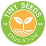 Customer Logo 1