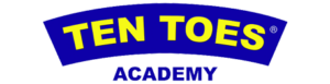 Customer Logo 10