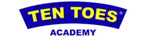 Oodlins customer school logo