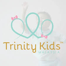 Customer Logo 2