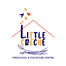 Customer Logo 4