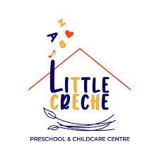 Customer Logo 4