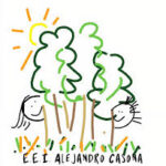 Customer Logo 6