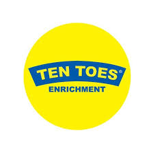 Customer Logo 7
