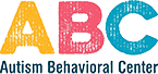 Customer Logo 8