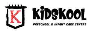 Customer Logo 9