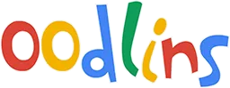 Oodlins