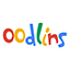 Oodlins Logo